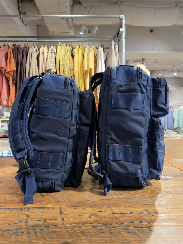 BPBG｜ビームス ライフ 横浜｜BEAMS