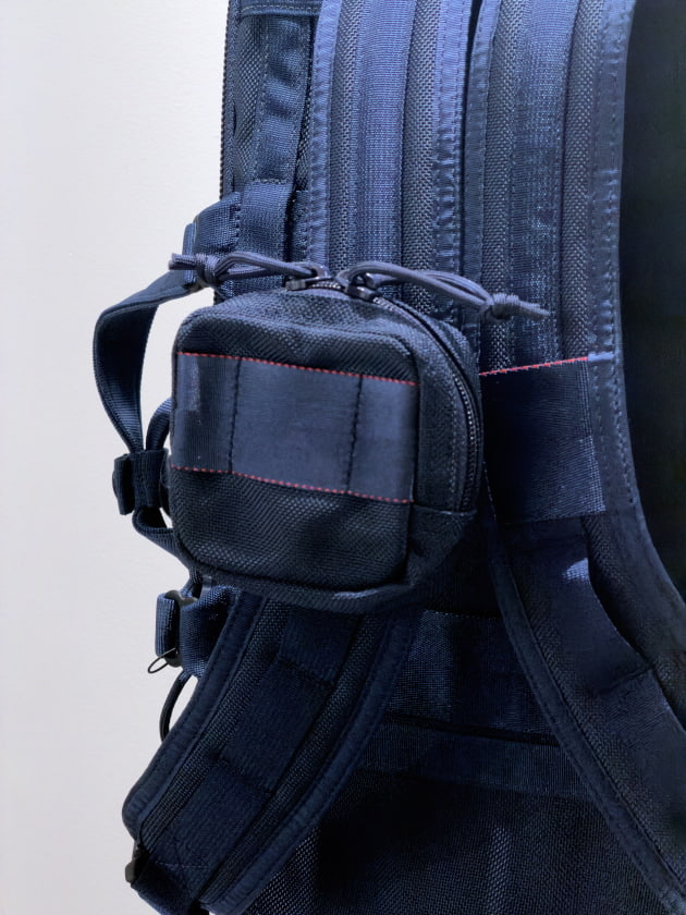 BPBG｜ビームス ライフ 横浜｜BEAMS
