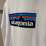 Patagonia MORE SALE！