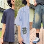 今おすすめのセールアイテム3選