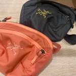【待望の再入荷です！！】