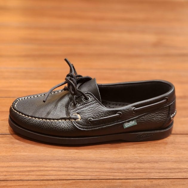 Vol.6【Paraboot】8月からの値上がり前に！！｜ビームス 鹿児島｜BEAMS