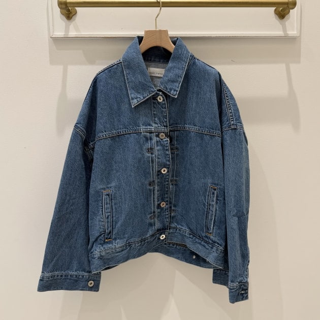 upper hights アッパーハイツ】MORE VARIATION開催中｜ビームス ハウス