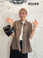 セール価格の今が狙い目！☆