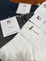 おすすめ SALE 商品⑥〈PT TORINO〉