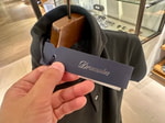 ＜DRUMOHR （ドルモア）＞定番ポロシャツがお求め易くなっています。カノコ素材で夏を快適に…