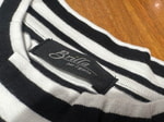 ＜Brilla per il gusto＞困ったときにこれ1枚なTシャツ