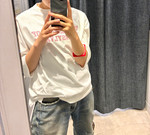 SALEおすすめアイテム！