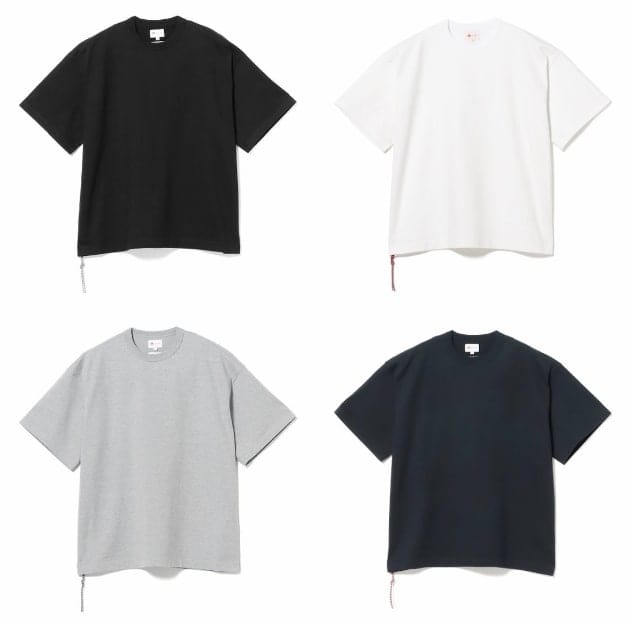 一度着たら手放せない】口コミでも高評価の〈BEAMS JAPAN