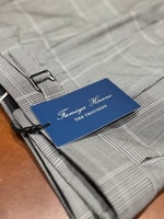 おすすめ SALE 商品⑦〈Fumiya Hirano THE TROUSERS〉
