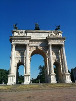 丸の内 個人的なSTILE LATINO(番外編)