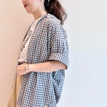 【Q&A】夏SALE！お悩み解決の優秀アイテム