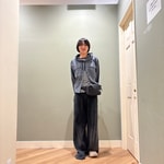 自分らしさ