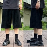 【レザーのショーツ！？】おすすめセールアイテム