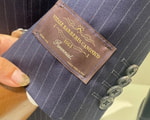 BEAMS HEARTが誇る名品＜サルトリアライン＞