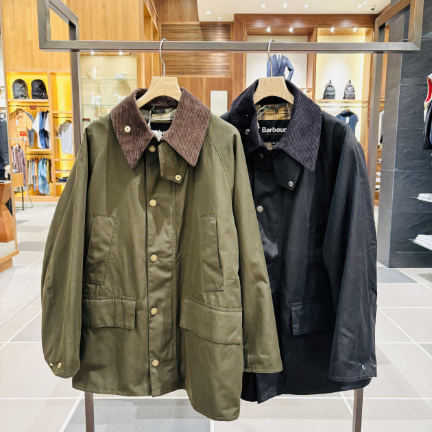 このチャンス、是非お見逃しなく」｜ビームス 鹿児島｜BEAMS
