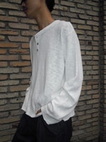 FUTURE ARCHIVE 26FW 1st