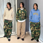 【要予約】ポイント2倍で別注〈Champion〉をオトクにget。