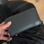 【特別価格で手に入る？】夏にも持ちたくなるレザーアイテム〈Bill Wall Leather(ビルウォールレザー)〉オススメアイテム