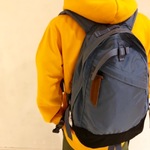 本日発売です！