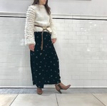 先行SALE追加のお知らせ。