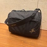 ARC'TERYX