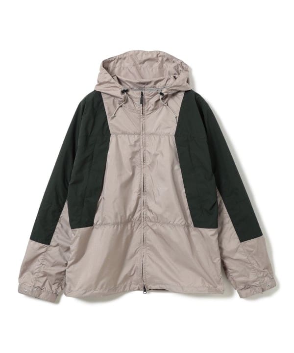 THE NORTH FACE PURPLE LABEL】予約アイテムご紹介！！｜ビームス 大分