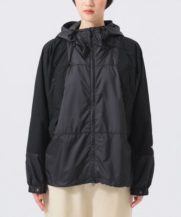 THE NORTH FACE PURPLE LABEL】予約アイテムご紹介！！｜ビームス 大分