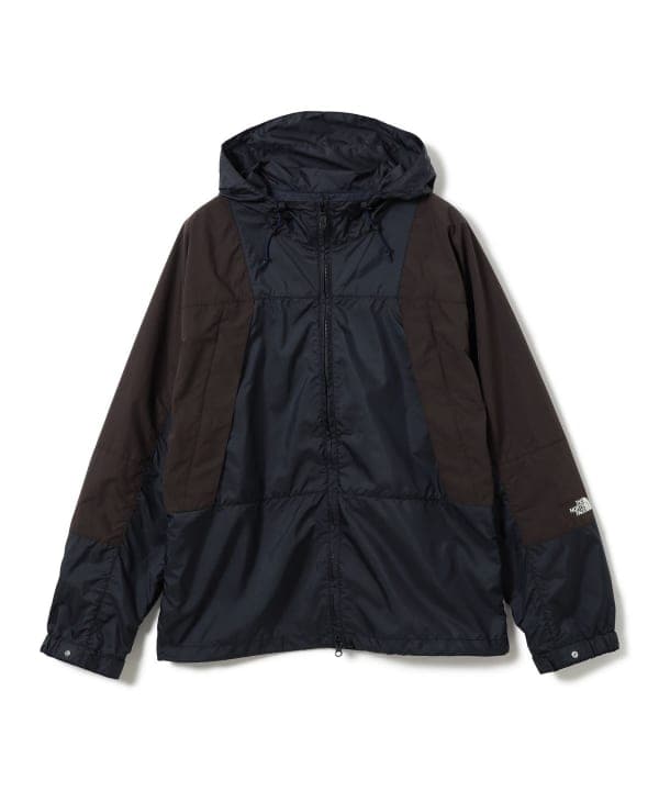 THE NORTH FACE PURPLE LABEL】予約アイテムご紹介！！｜ビームス 大分