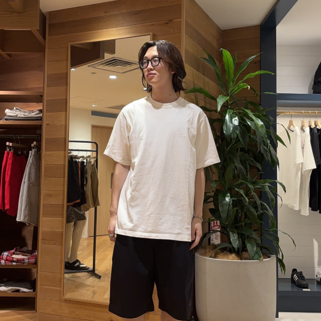 SALE対象に追加！THE NORTH FACE PURPLE LABEL 別注コレクション