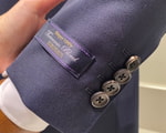 【新入荷】サルトリアラインダブルスーツ