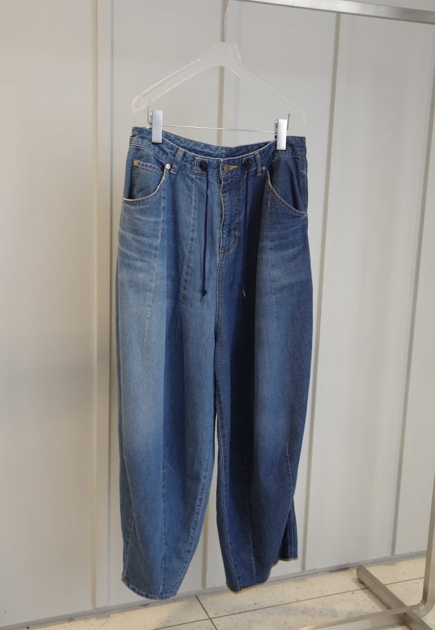 New Release〈NEEDLES〉×〈BEAMS JAPAN〉｜BEAMS JAPAN（ビームス