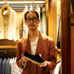 Don Quichosse（ドンキショース）＞笑いが止まらない！