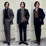 【Recommend “SETUP”】