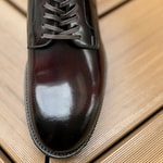 【Recommend “SHOES”】
