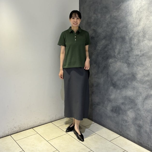 【AK+1 Autumn&Winter 】