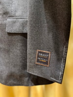 良いバランス感。〈Brilla per il gusto〉