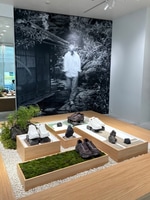 【本日原宿先行発売】〈HOKA〉×〈BEAMS〉、待望のファーストコラボレーション。