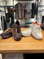 初コラボ！HOKA✖️BEAMS 「Bondi 7 BEAMS