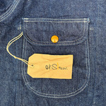 ここだけの話 【根方は名品だと思います】