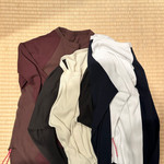 【26FW】BEAMS JAPAN ORIGINAL