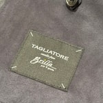 【新入荷】＜TAGLIATORE（タリアトーレ）＞セットアップSUITS