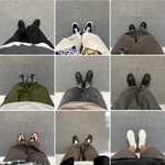 主観ログ vol,2
