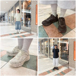 【別注】HOKA