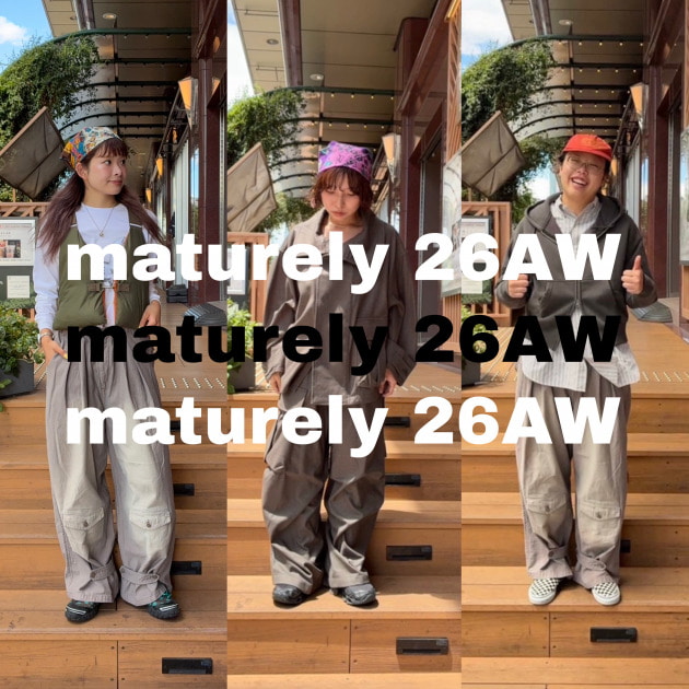 ヤマノ's BLOG ❹ ♩