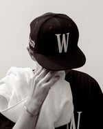Tyrrell Winston × BEAMS T Capsule Collection Release & Exhibition