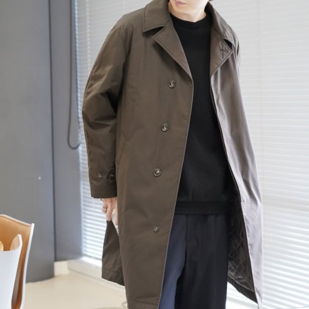Wポイント開催中】予約するなら今！〈TNF PURPLE LABEL × BEAMS〉話題