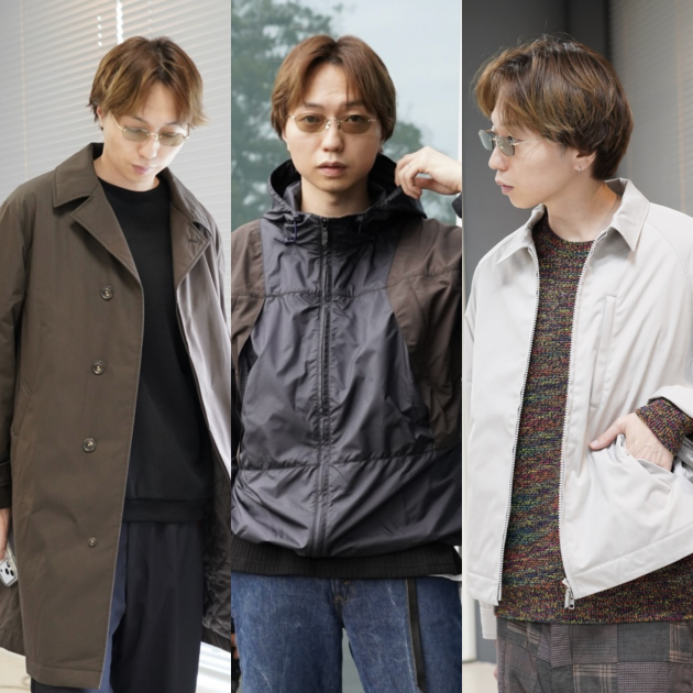 Wポイント開催中】予約するなら今！〈TNF PURPLE LABEL × BEAMS〉話題