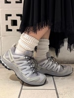 オススメSALOMON❤︎