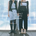 8/14(金)より全国のRay beamsにて〈cooomy.〉発売です…☆